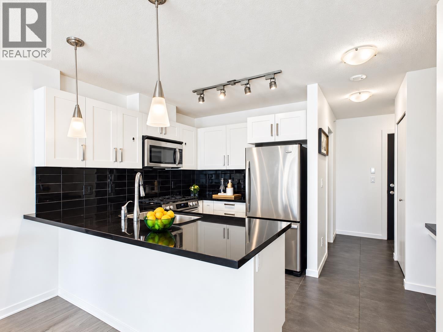 2805 2133 Douglas Road, Burnaby, British Columbia  V5C 0E9 - Photo 6 - R3168099