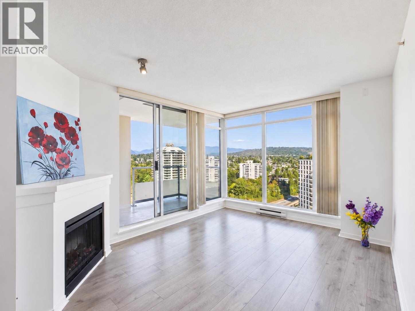 2805 2133 Douglas Road, Burnaby, British Columbia  V5C 0E9 - Photo 8 - R3168099