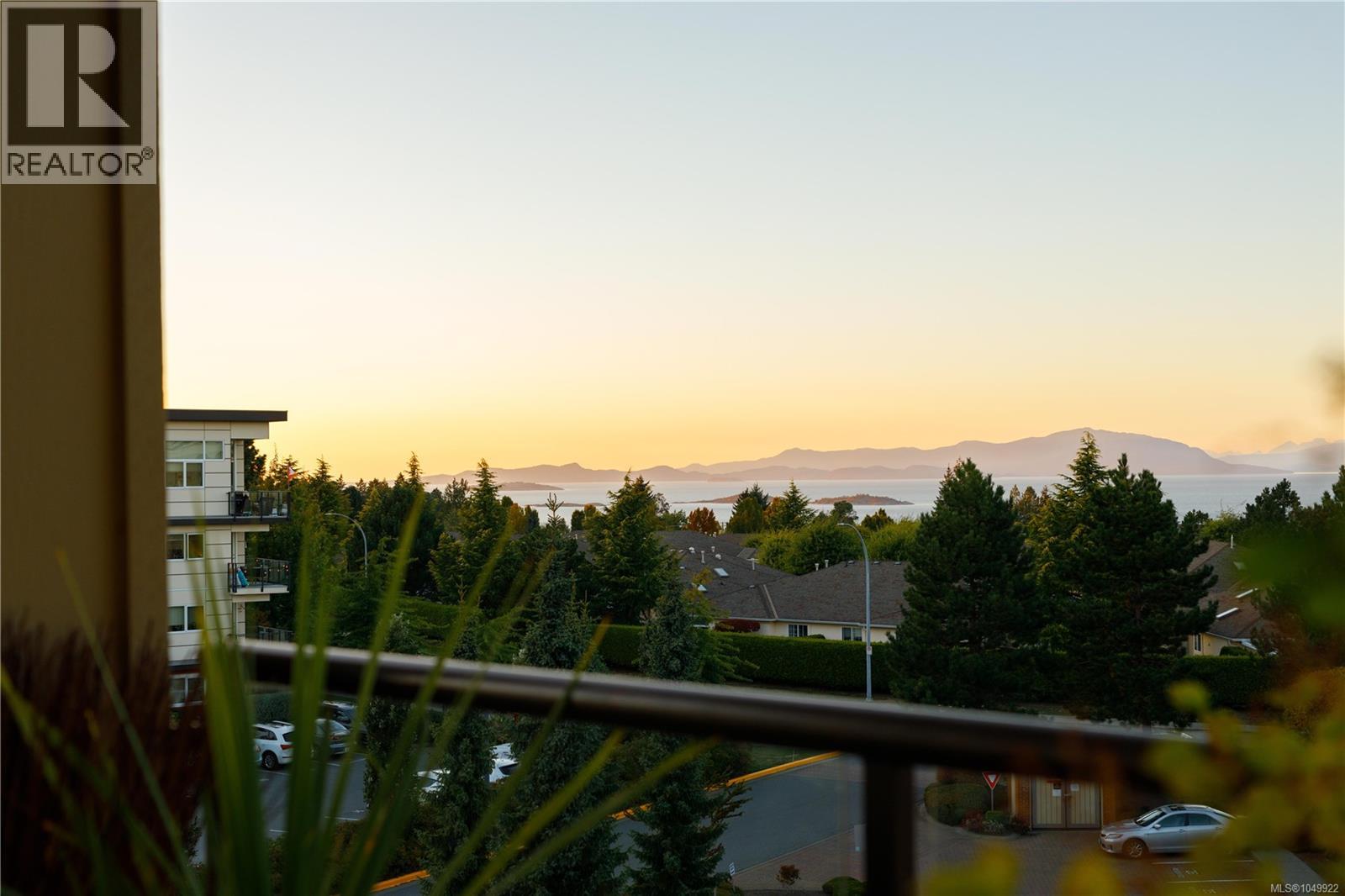419 6310 McRobb Ave, Nanaimo, British Columbia