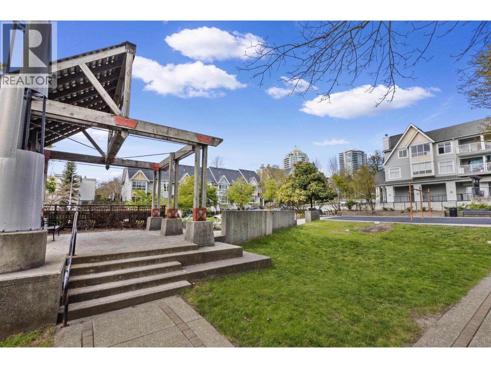 322 6833 Village Green, Burnaby, British Columbia  V5E 4M1 - Photo 19 - R3167909