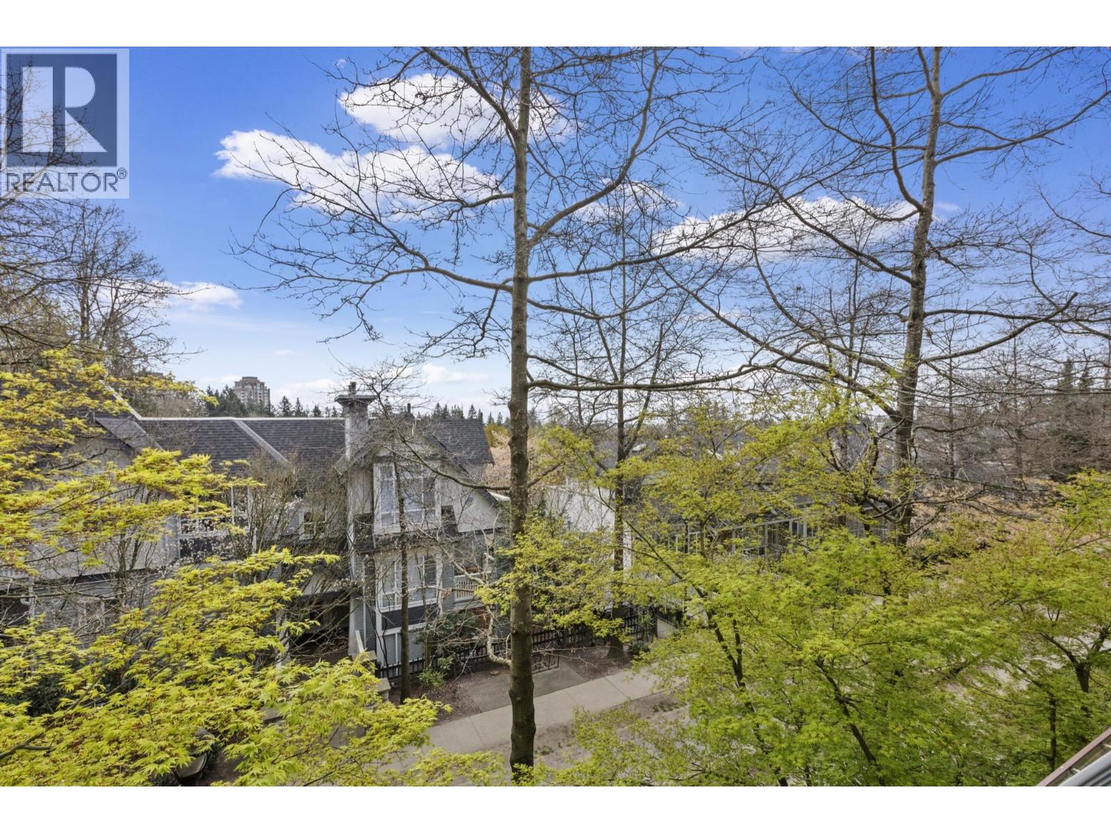 322 6833 Village Green, Burnaby, British Columbia  V5E 4M1 - Photo 18 - R3167909