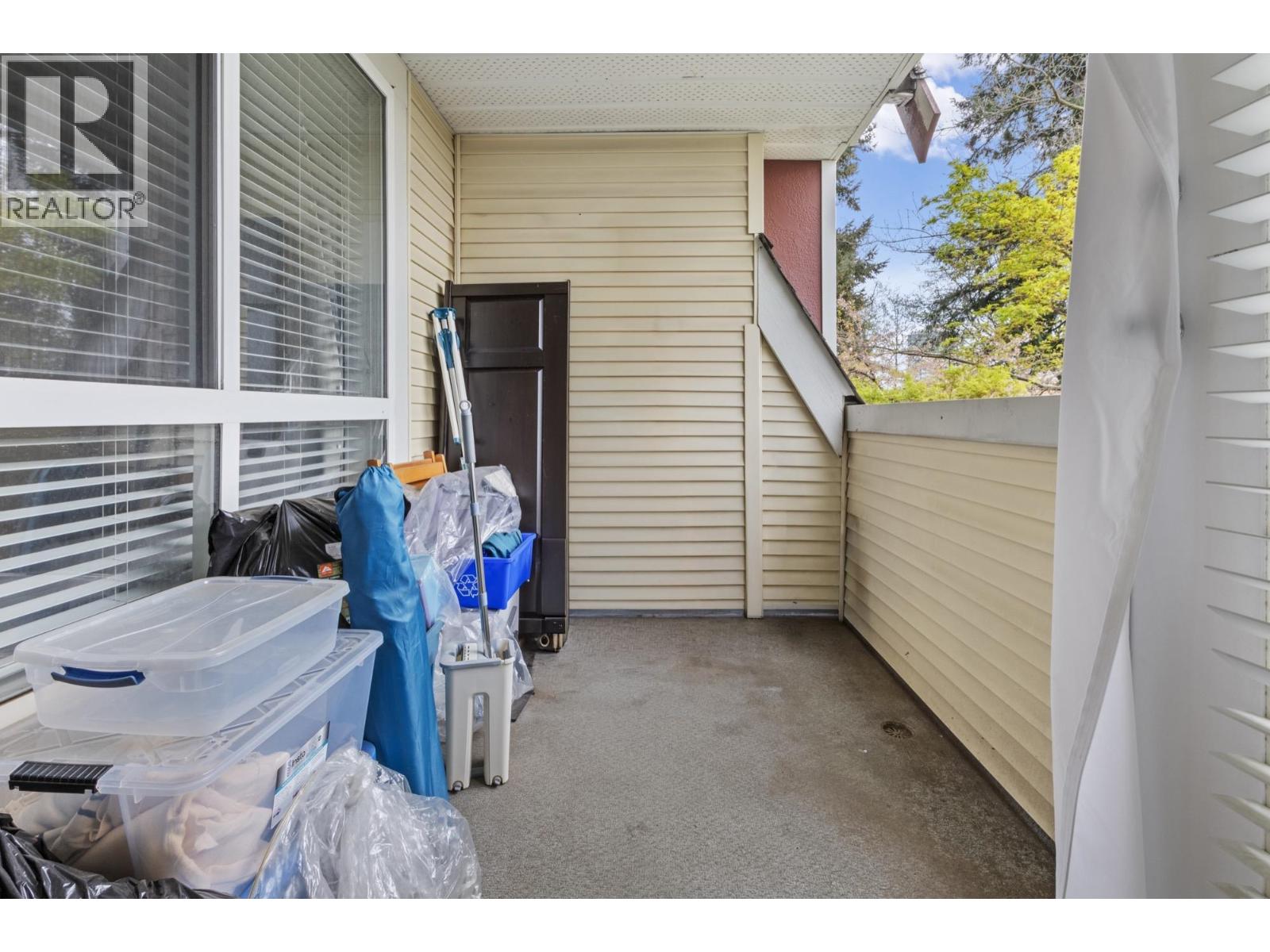322 6833 Village Green, Burnaby, British Columbia  V5E 4M1 - Photo 17 - R3167909