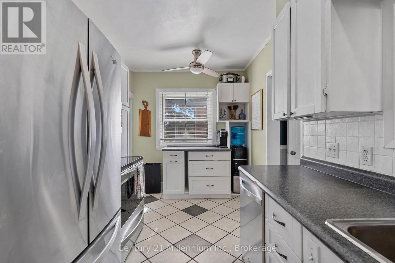 1712 5th Avenue W, Owen Sound, Ontario  N4K 5B8 - Photo 13 - X13813370