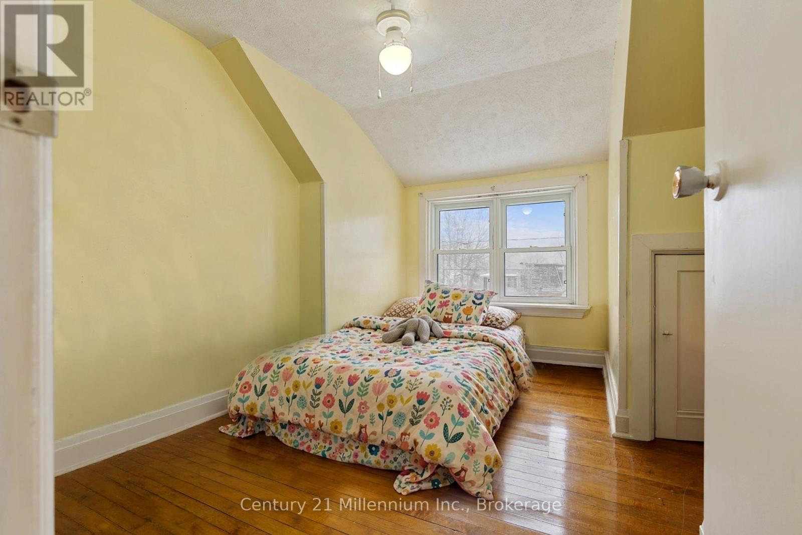 1712 5th Avenue W, Owen Sound, Ontario  N4K 5B8 - Photo 27 - X13813370