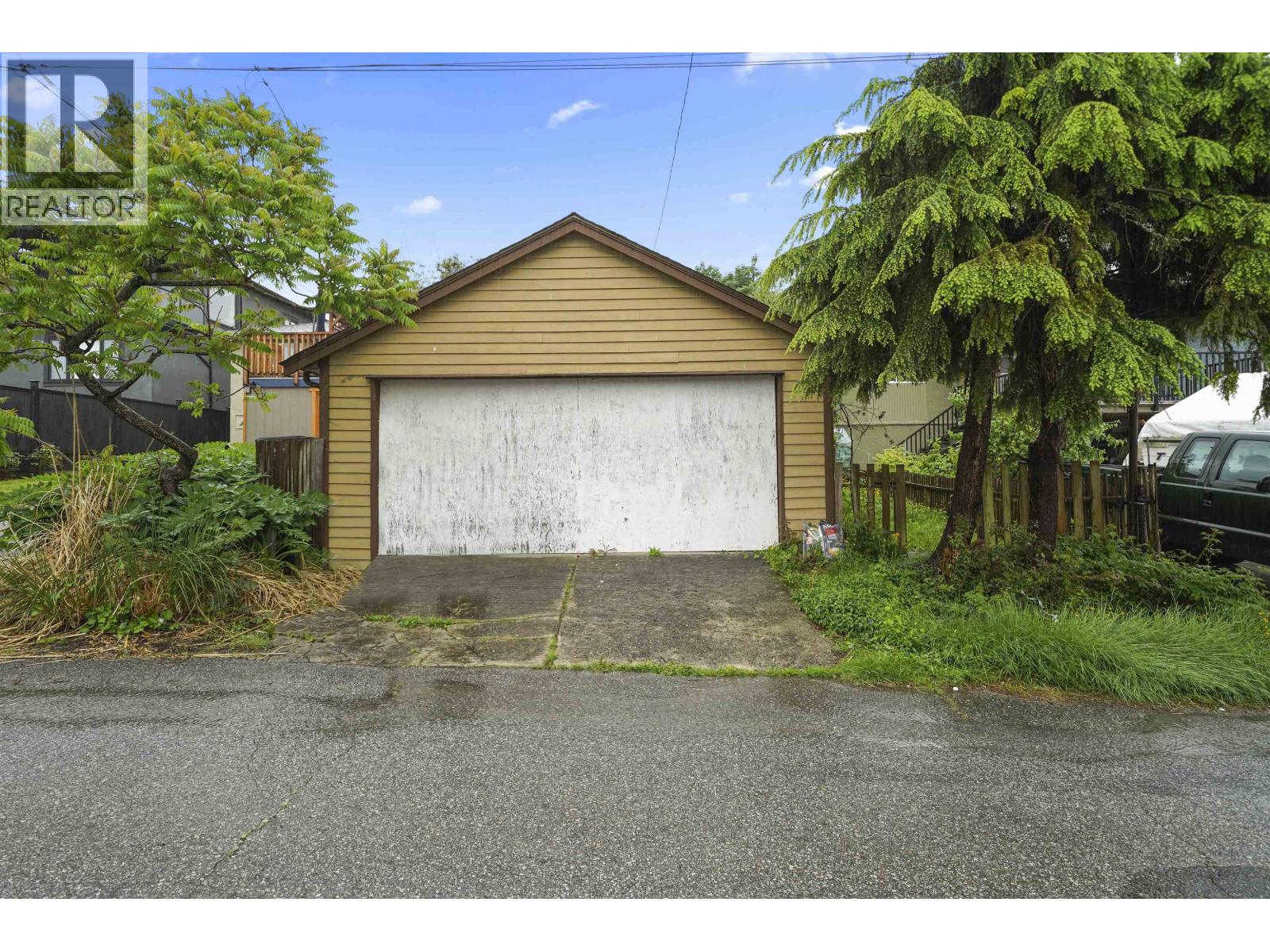 75 Springer Avenue, Burnaby, British Columbia  V5B 3K4 - Photo 28 - R3146800