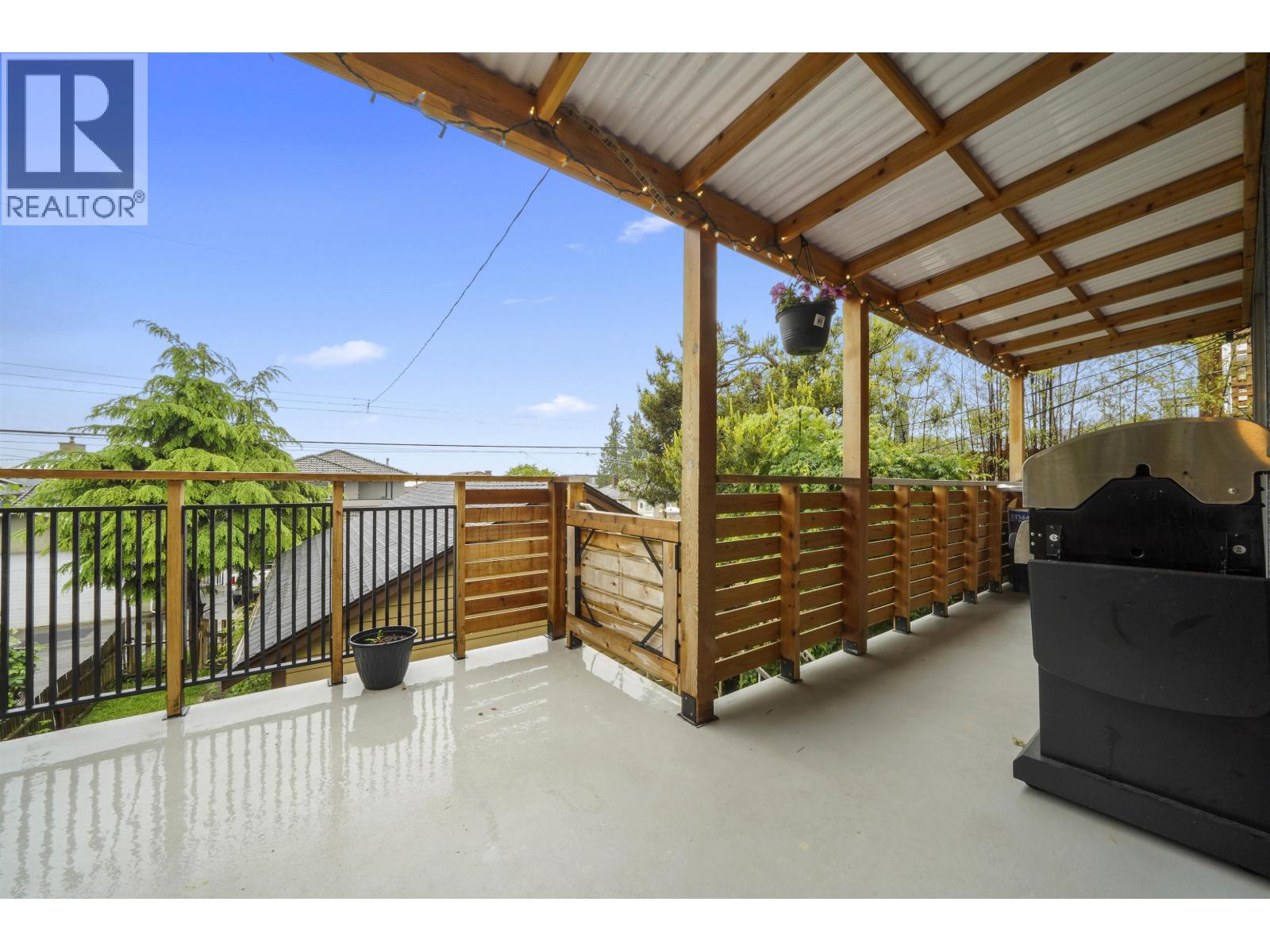 75 Springer Avenue, Burnaby, British Columbia  V5B 3K4 - Photo 16 - R3146800