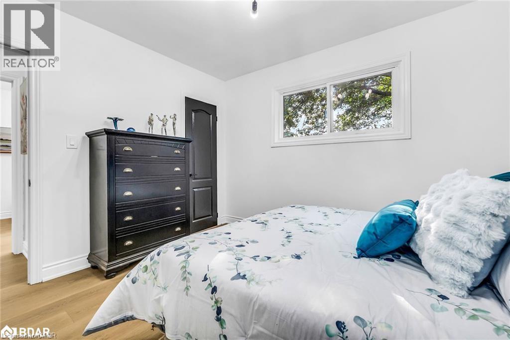 170 Terrace Drive Unit# Upper, Hamilton, Ontario  L9A 2Z1 - Photo 19 - 40865270