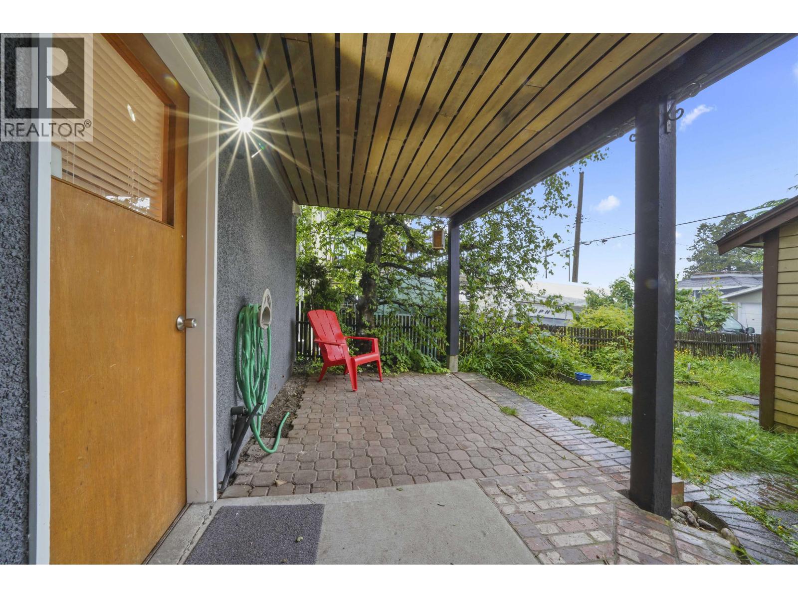 75 Springer Avenue, Burnaby, British Columbia  V5B 3K4 - Photo 27 - R3146800