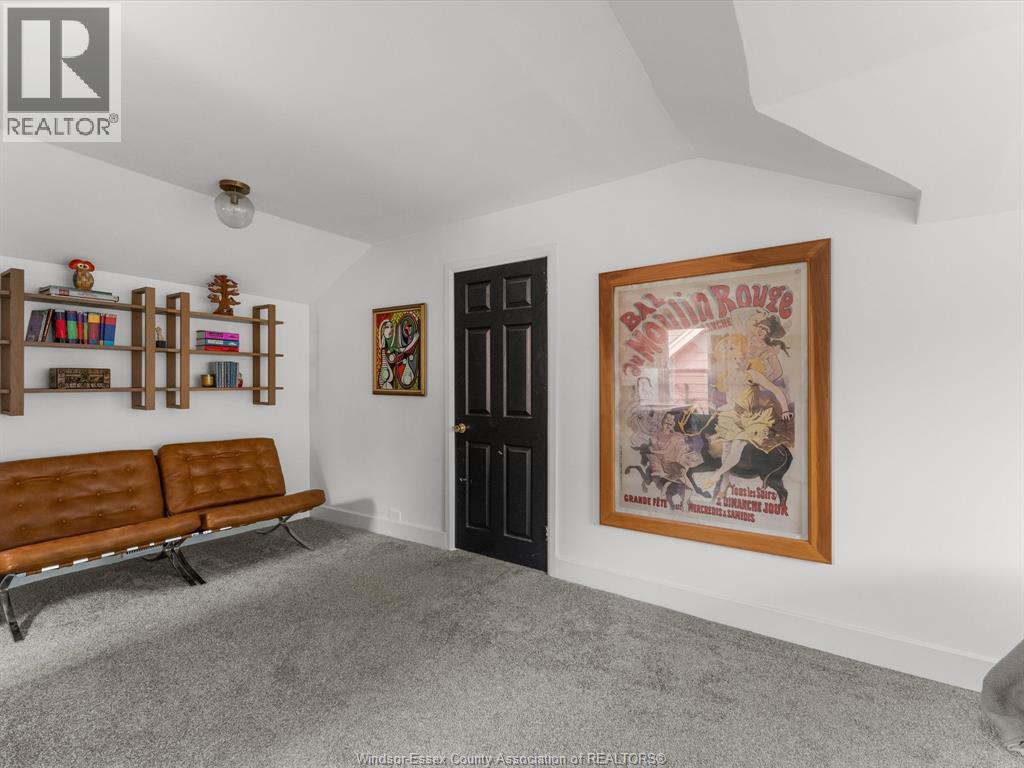 2306 Chilver Road, Windsor, Ontario  N8W 2V5 - Photo 30 - 26023269