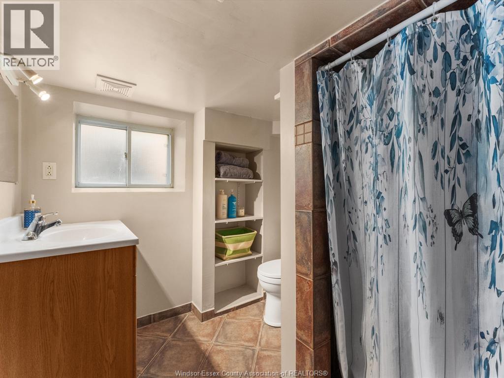 2306 Chilver Road, Windsor, Ontario  N8W 2V5 - Photo 38 - 26023269