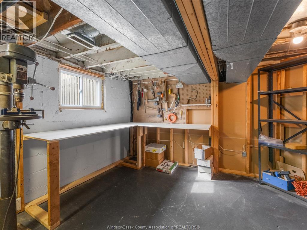 2306 Chilver Road, Windsor, Ontario  N8W 2V5 - Photo 39 - 26023269