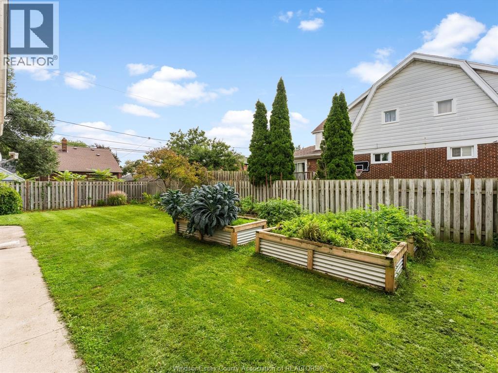 2306 Chilver Road, Windsor, Ontario  N8W 2V5 - Photo 40 - 26023269