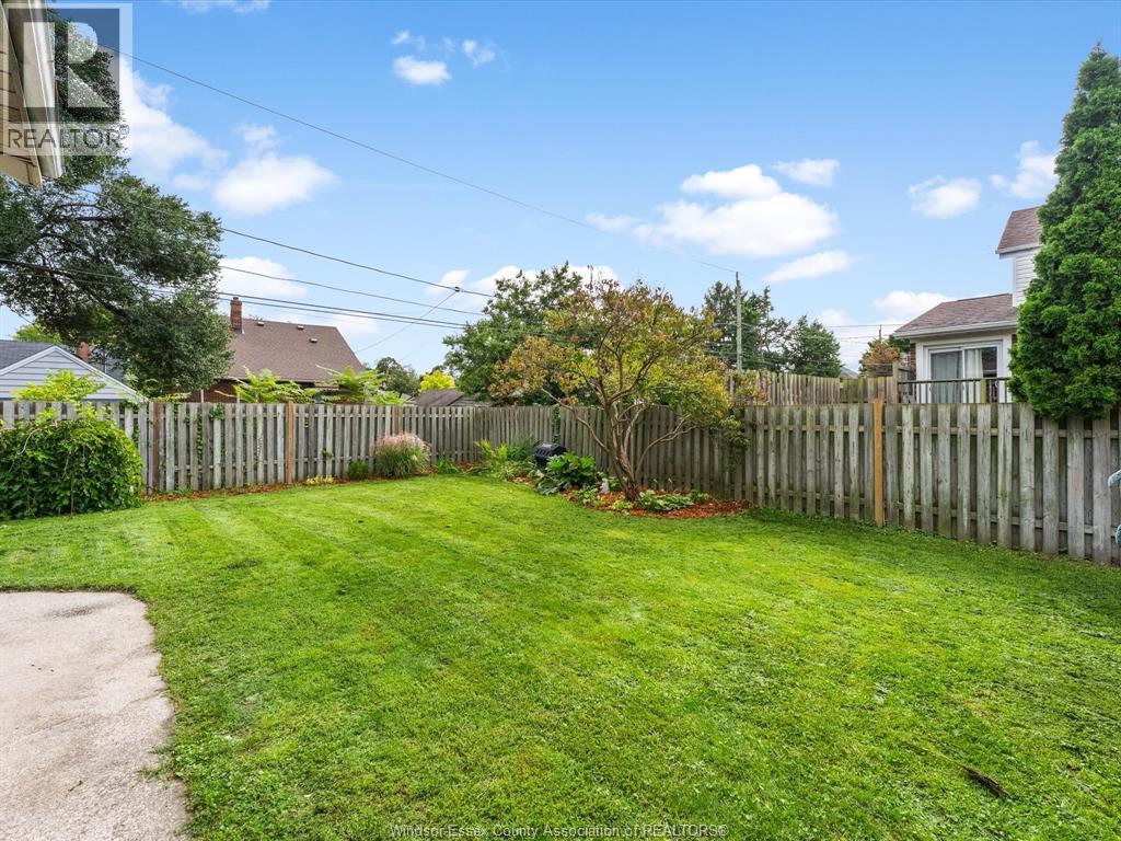 2306 Chilver Road, Windsor, Ontario  N8W 2V5 - Photo 41 - 26023269