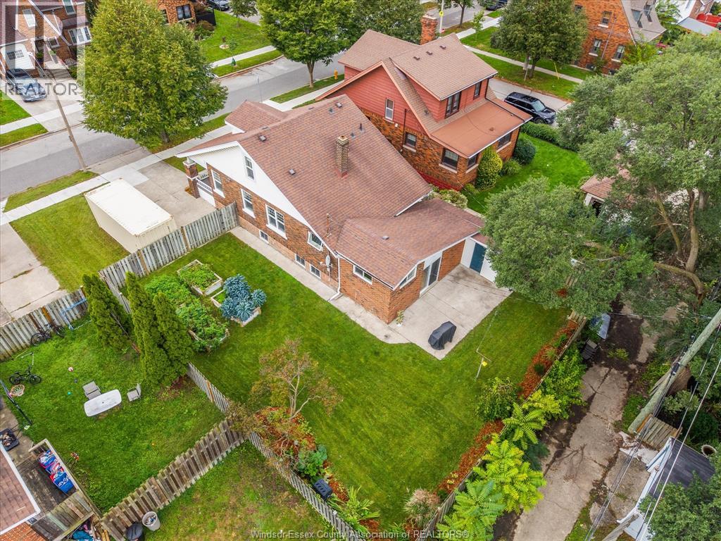 2306 Chilver Road, Windsor, Ontario  N8W 2V5 - Photo 45 - 26023269