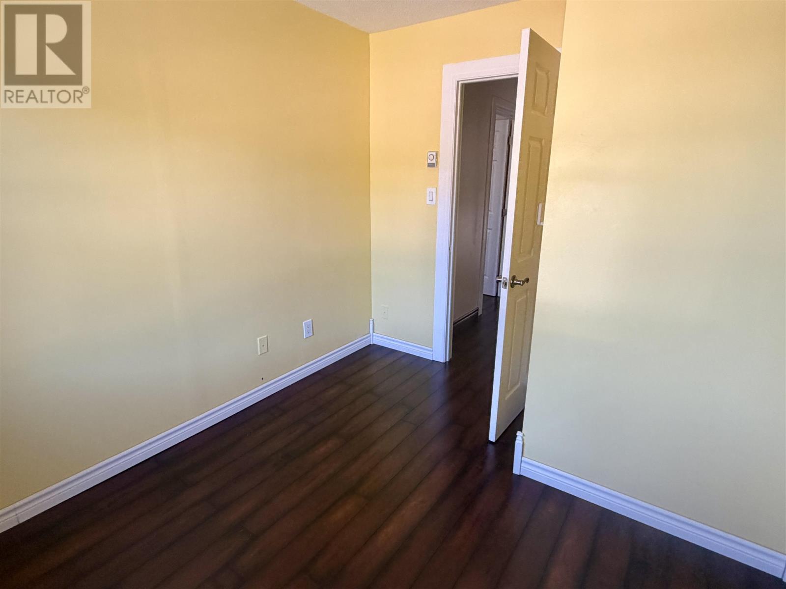 8 Feltz RD photo 12