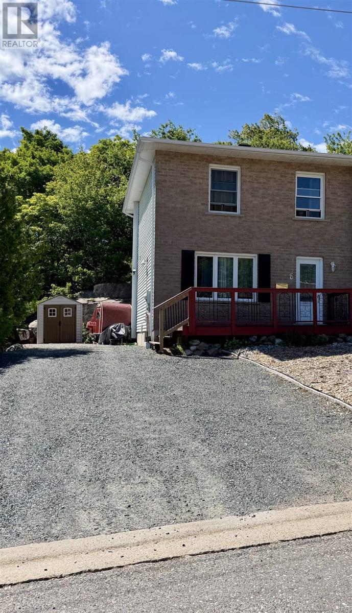 8 Feltz RD photo 21