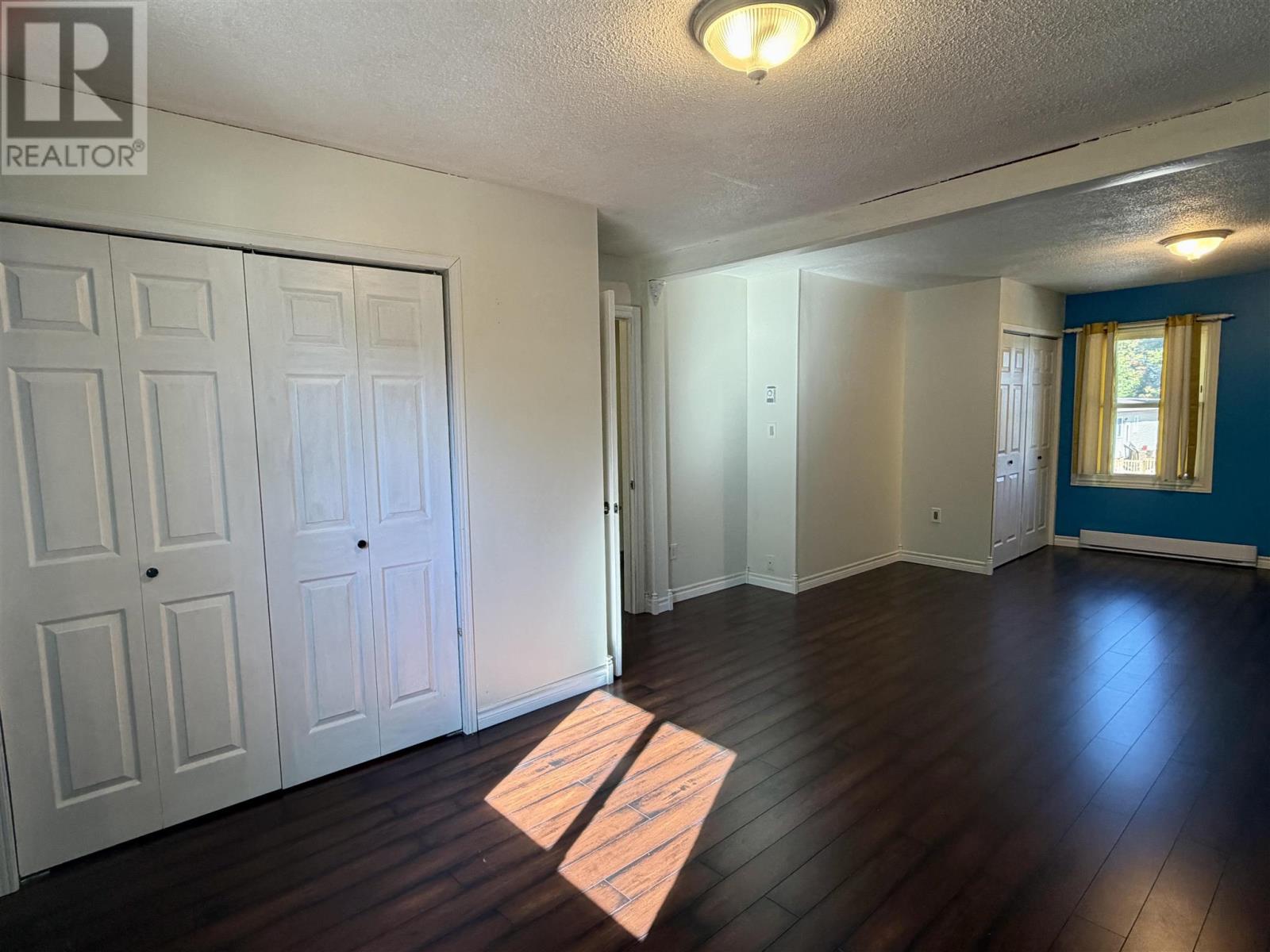 8 Feltz RD photo 9