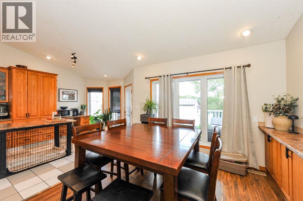 5005 58 Street, Daysland, Alberta  T0B 1A0 - Photo 12 - A2346838