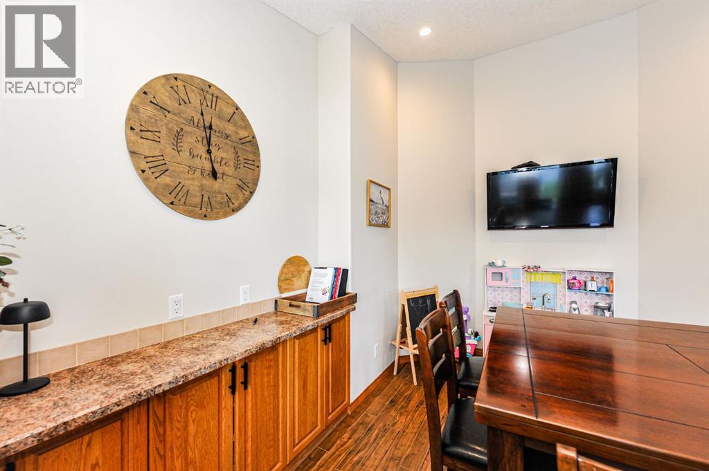 5005 58 Street, Daysland, Alberta  T0B 1A0 - Photo 13 - A2346838