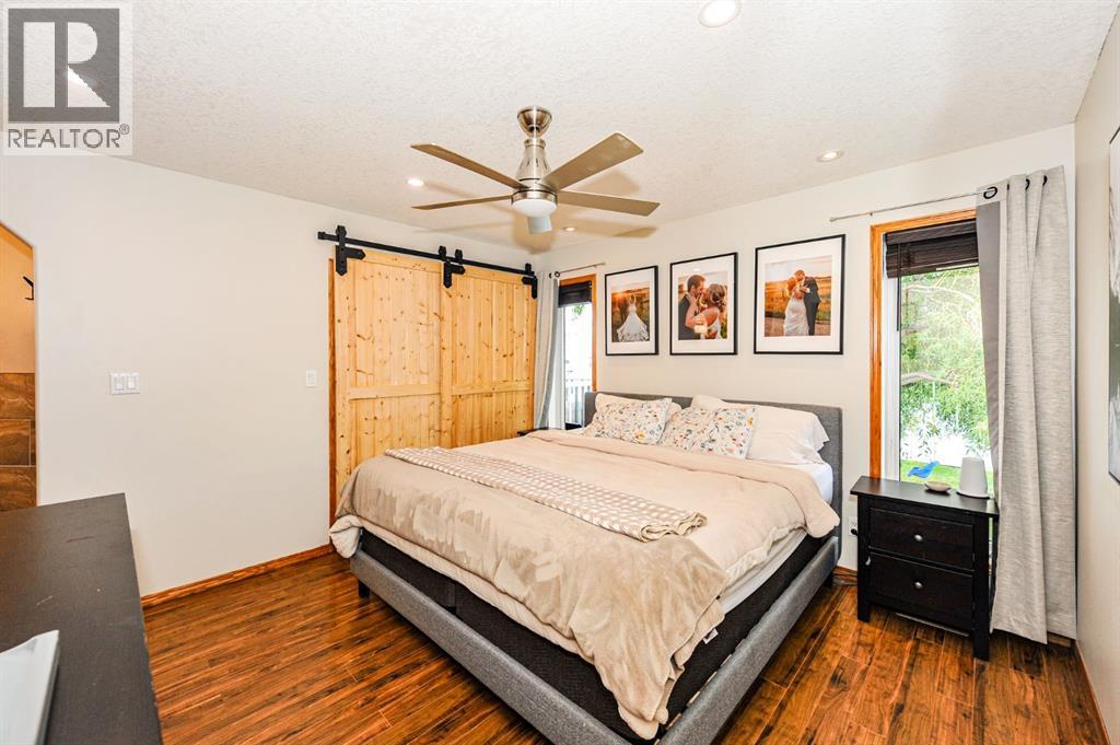 5005 58 Street, Daysland, Alberta  T0B 1A0 - Photo 17 - A2346838