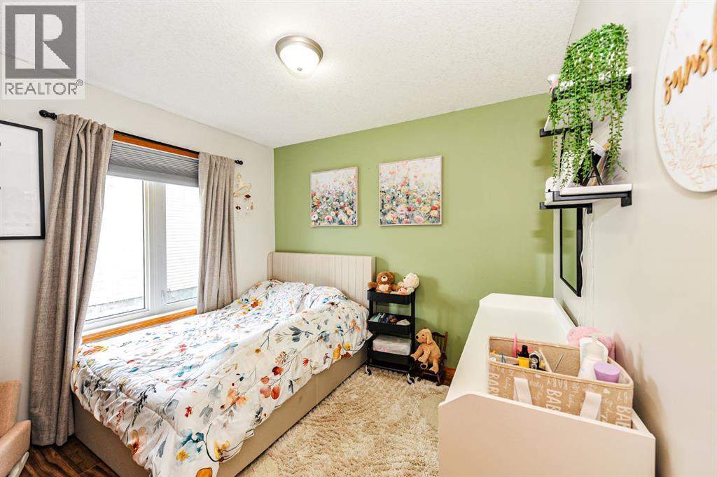 5005 58 Street, Daysland, Alberta  T0B 1A0 - Photo 20 - A2346838