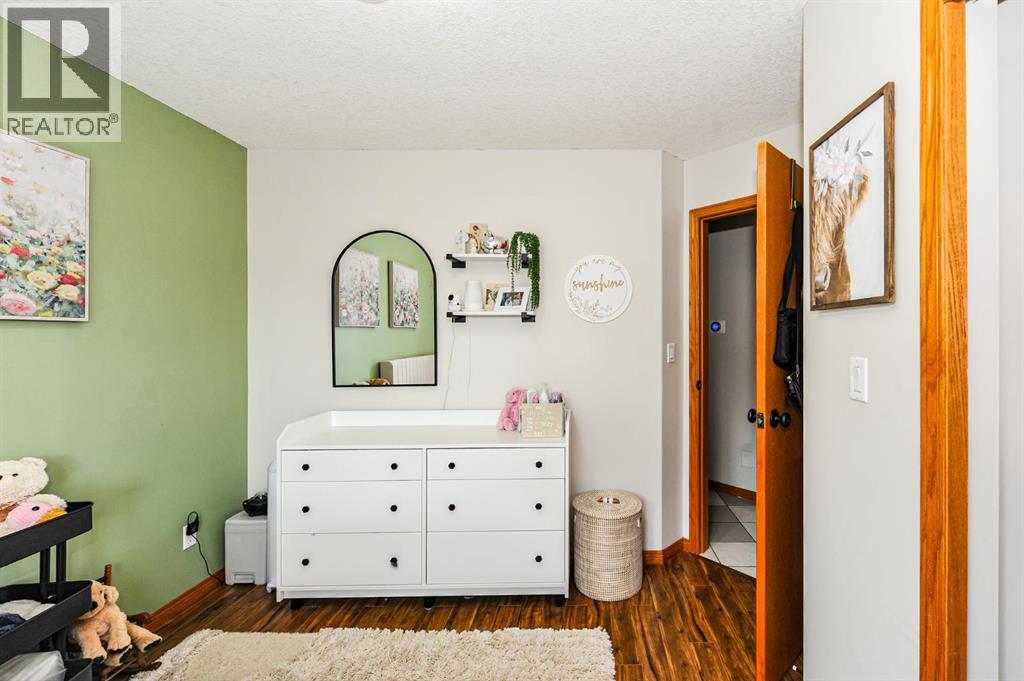5005 58 Street, Daysland, Alberta  T0B 1A0 - Photo 22 - A2346838