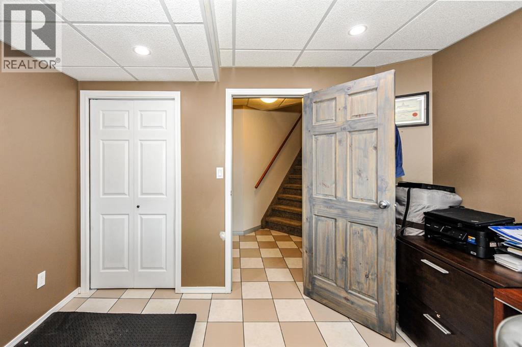 5005 58 Street, Daysland, Alberta  T0B 1A0 - Photo 37 - A2346838
