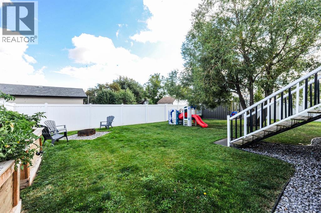 5005 58 Street, Daysland, Alberta  T0B 1A0 - Photo 40 - A2346838