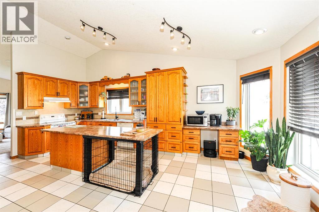 5005 58 Street, Daysland, Alberta  T0B 1A0 - Photo 7 - A2346838