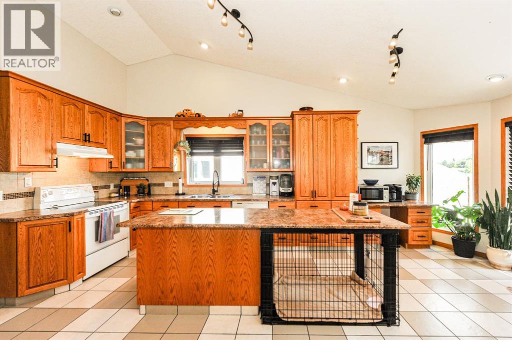 5005 58 Street, Daysland, Alberta  T0B 1A0 - Photo 8 - A2346838