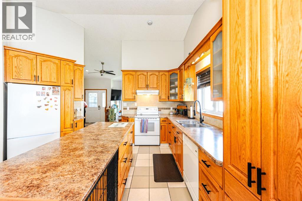 5005 58 Street, Daysland, Alberta  T0B 1A0 - Photo 9 - A2346838