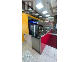 B4-B - 670 TAUNTON ROAD E, Whitby, Ontario
