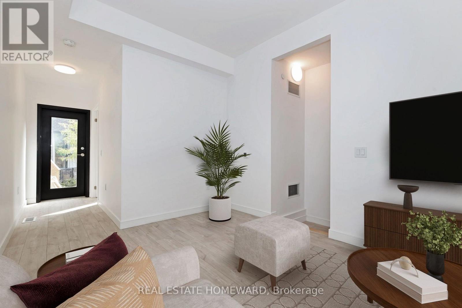 16 - 178 Clonmore Drive, Toronto, Ontario  M1N 1Y1 - Photo 10 - E13813154