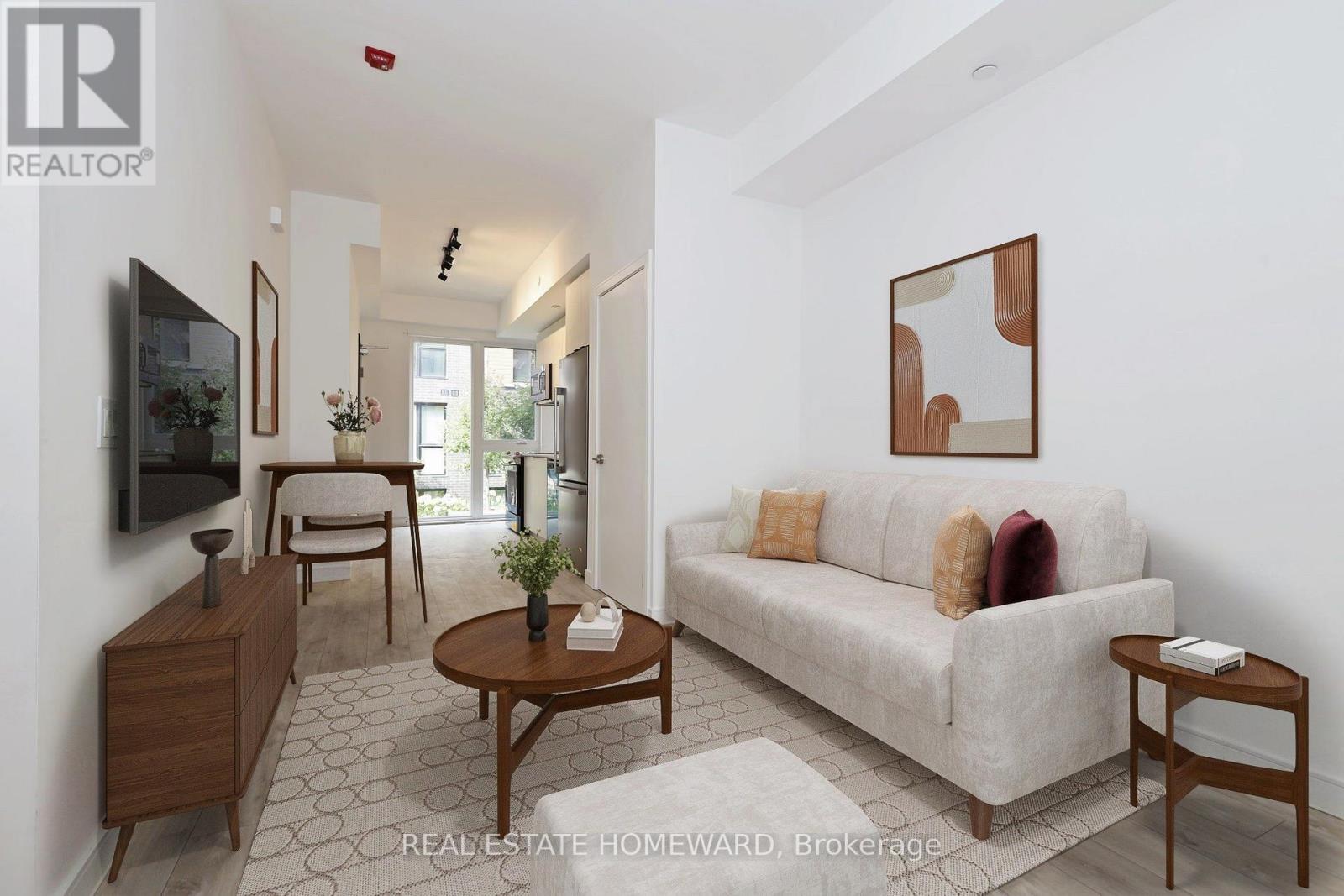 16 - 178 Clonmore Drive, Toronto, Ontario  M1N 1Y1 - Photo 12 - E13813154