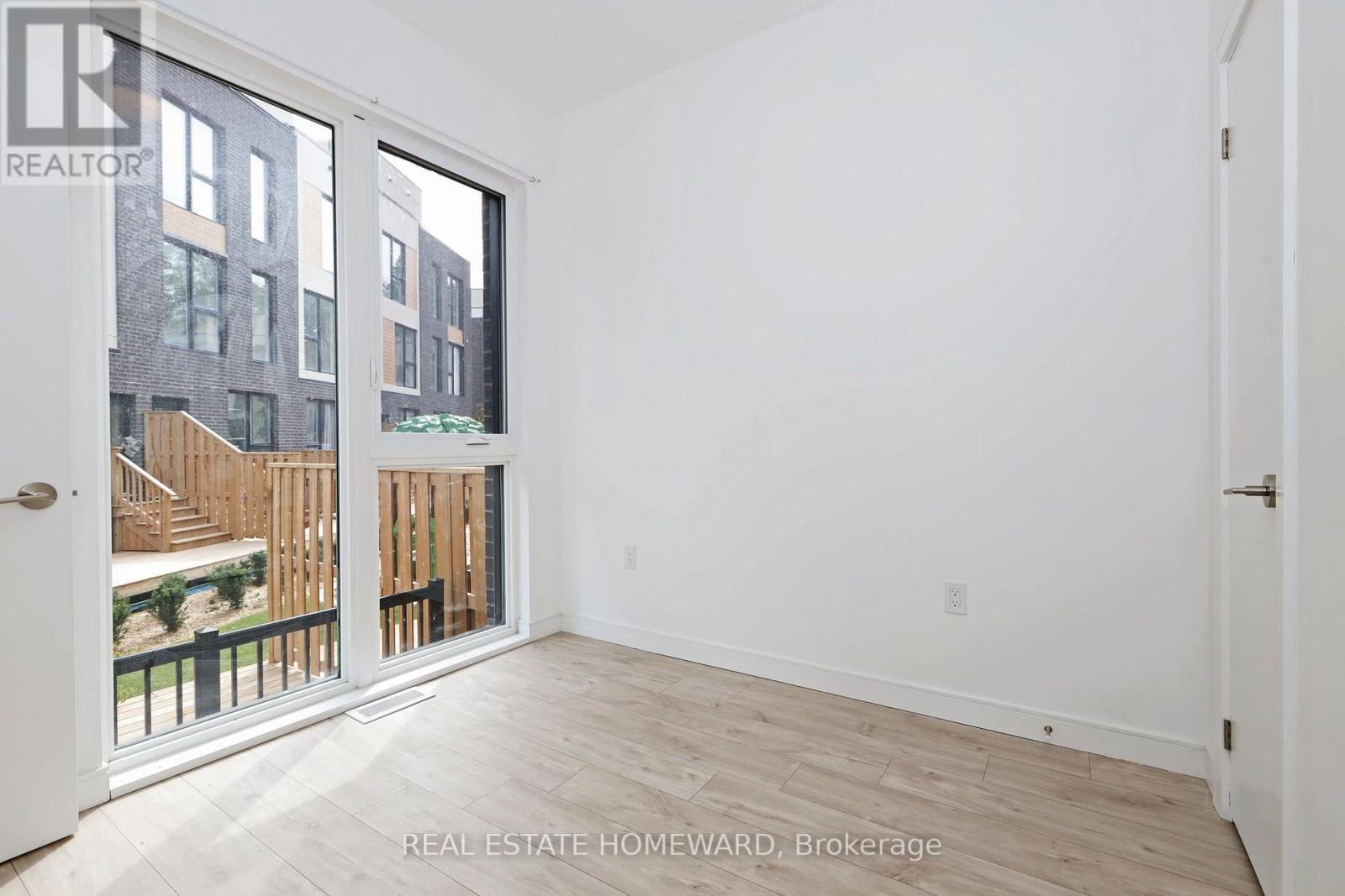 16 - 178 Clonmore Drive, Toronto, Ontario  M1N 1Y1 - Photo 13 - E13813154