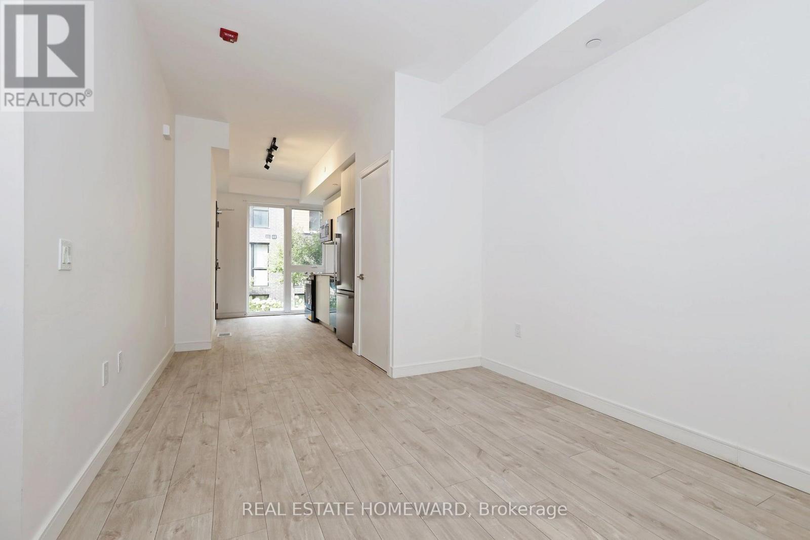 16 - 178 Clonmore Drive, Toronto, Ontario  M1N 1Y1 - Photo 11 - E13813154