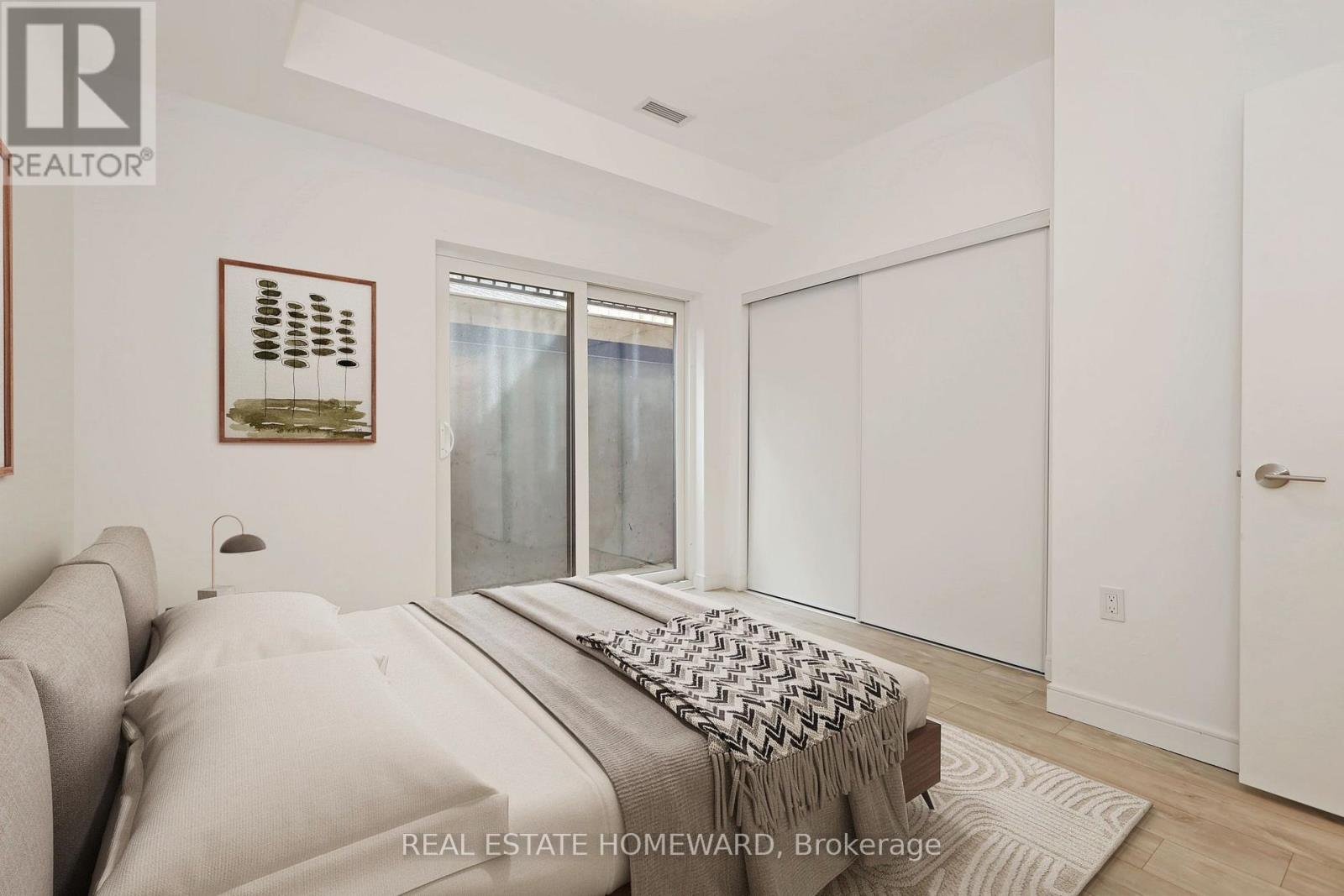 16 - 178 Clonmore Drive, Toronto, Ontario  M1N 1Y1 - Photo 15 - E13813154