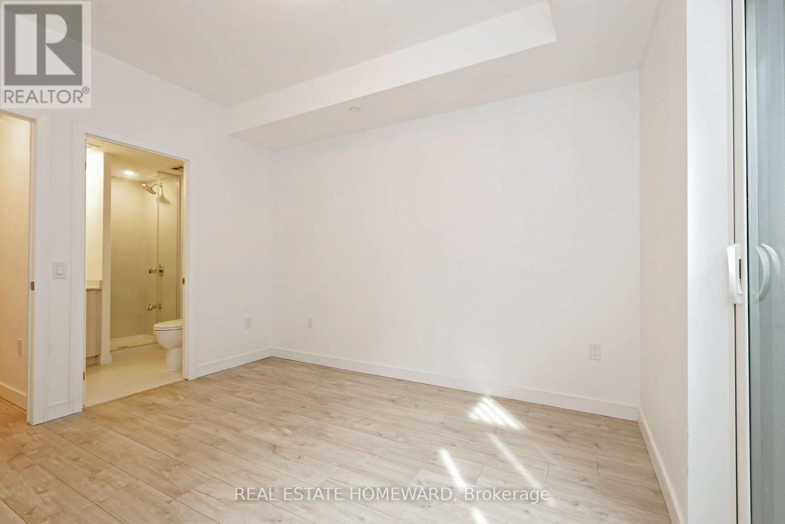 16 - 178 Clonmore Drive, Toronto, Ontario  M1N 1Y1 - Photo 14 - E13813154