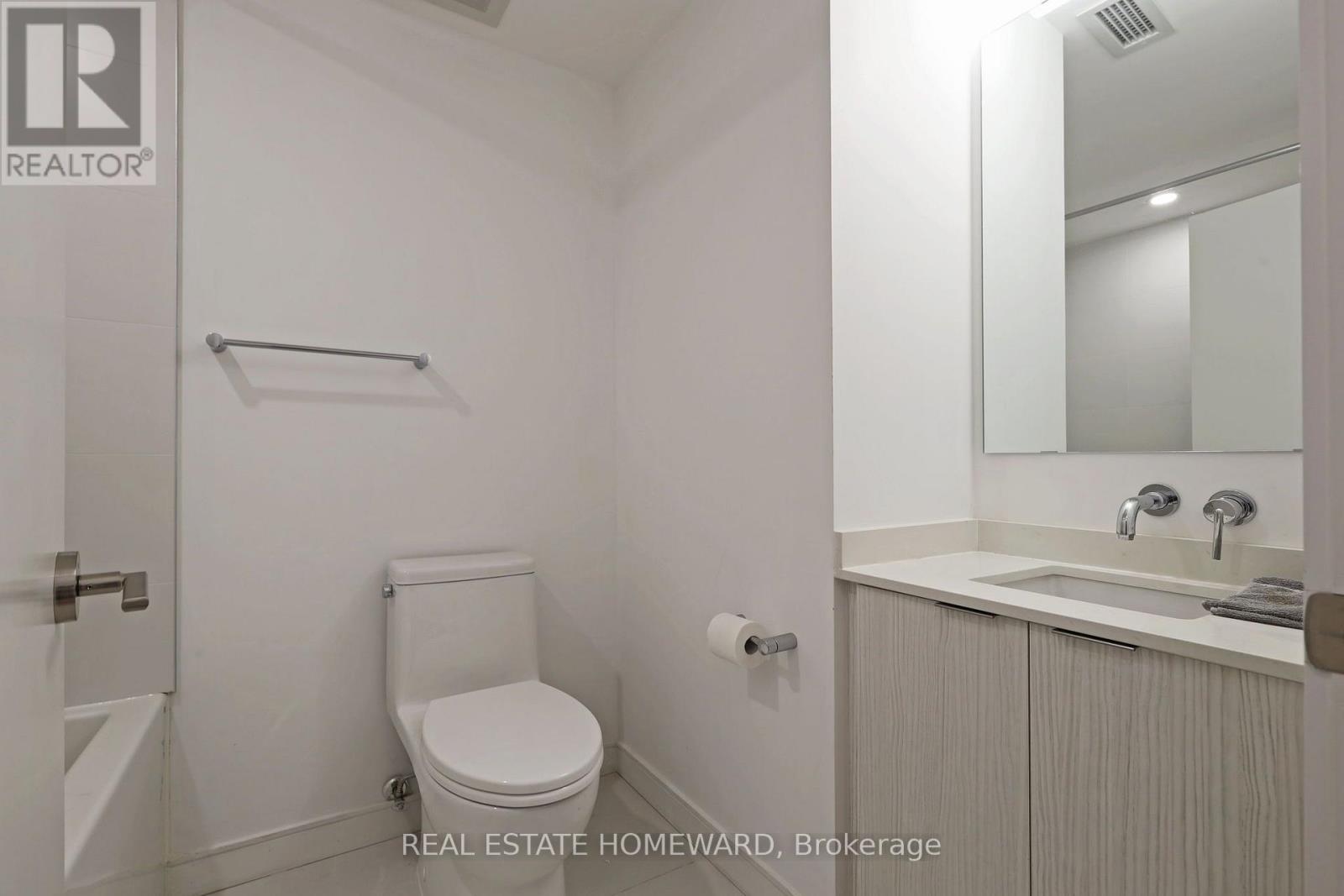 16 - 178 Clonmore Drive, Toronto, Ontario  M1N 1Y1 - Photo 16 - E13813154