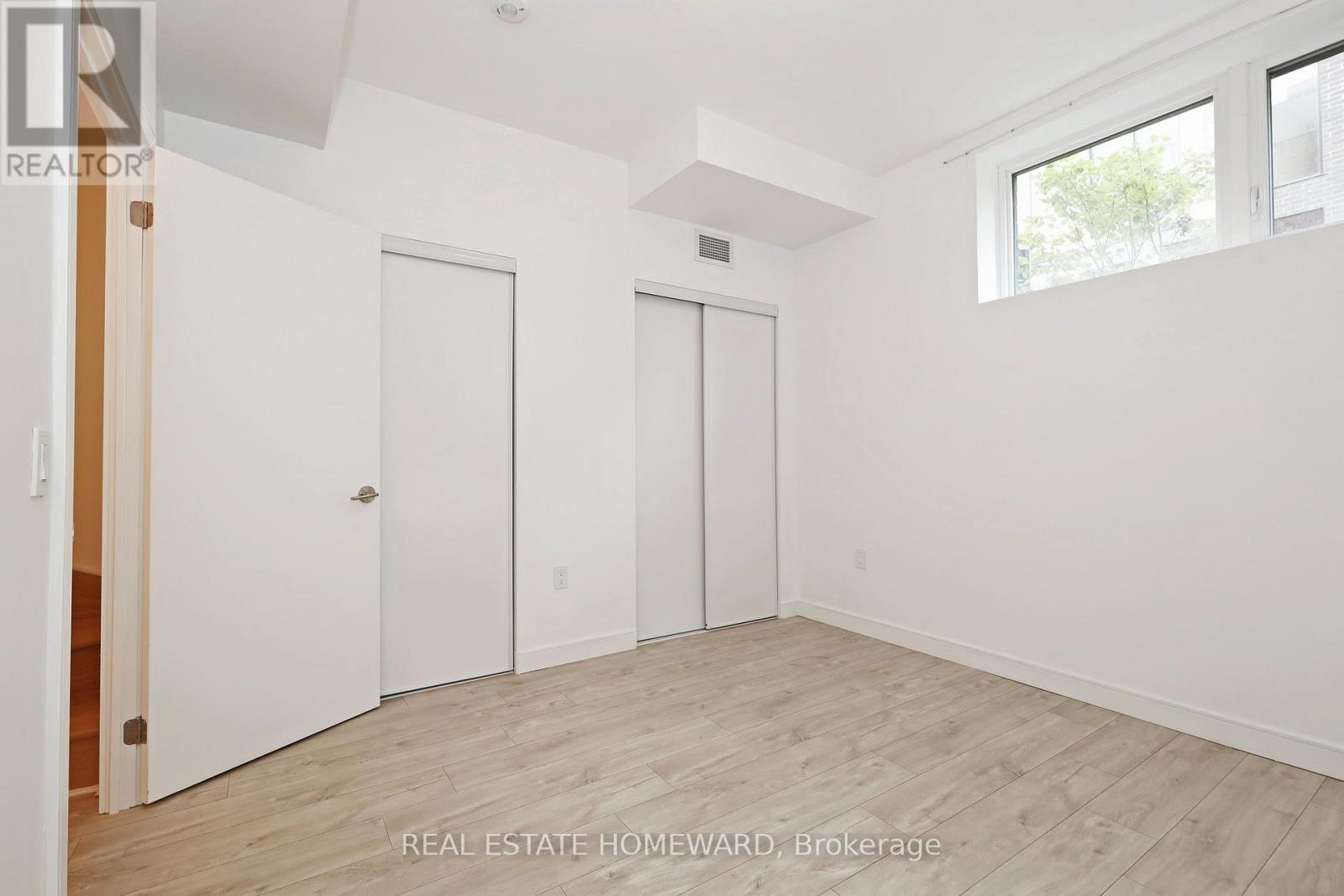 16 - 178 Clonmore Drive, Toronto, Ontario  M1N 1Y1 - Photo 17 - E13813154