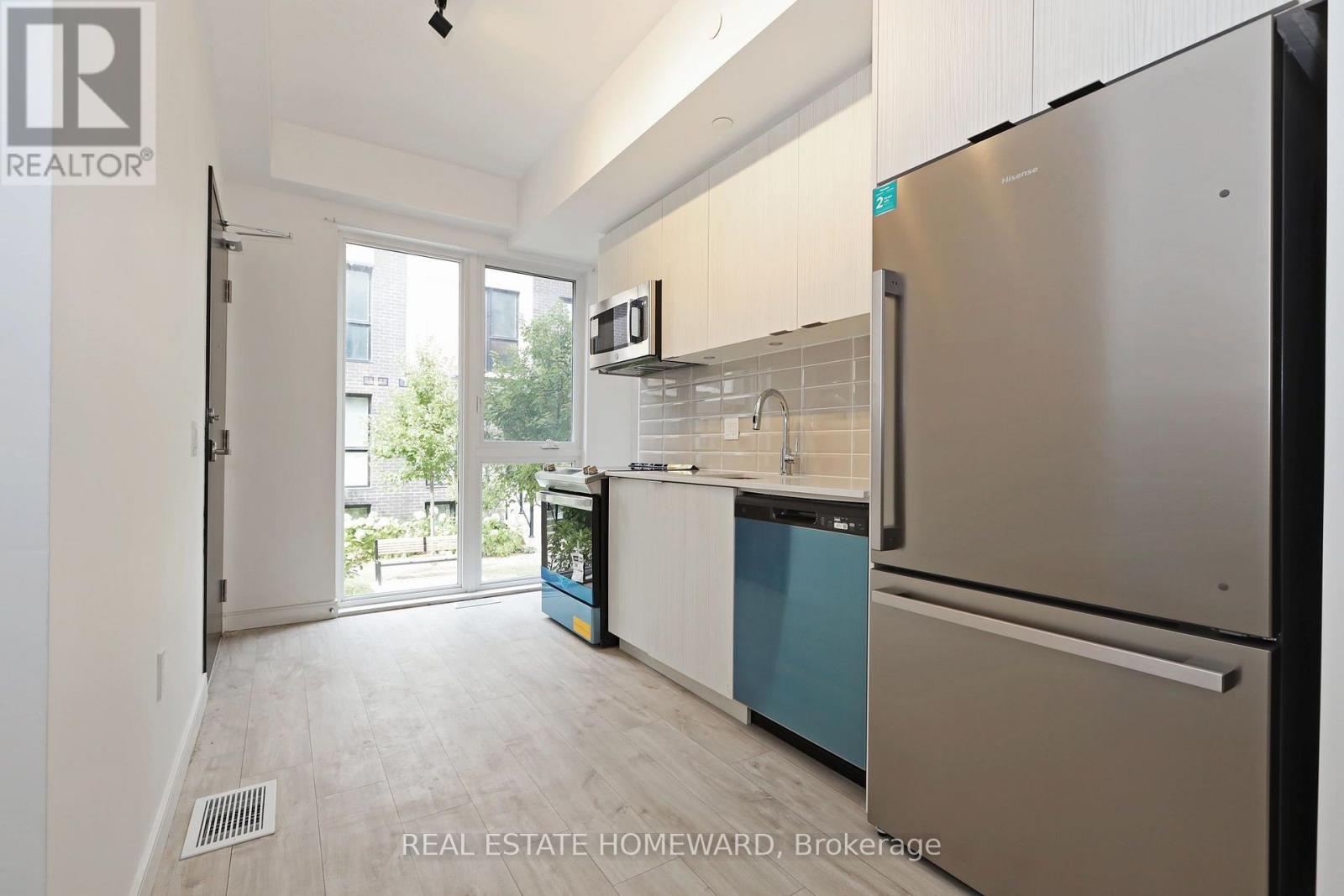 16 - 178 Clonmore Drive, Toronto, Ontario  M1N 1Y1 - Photo 7 - E13813154