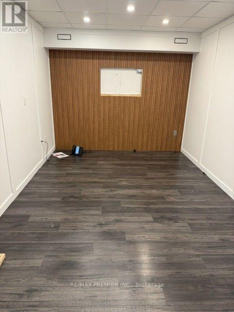 6 - 445 Edgeley Boulevard, Vaughan, Ontario L4K 4G1 - Photo 3 - N13804844
