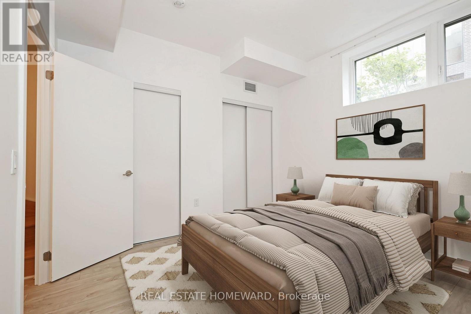 16 - 178 Clonmore Drive, Toronto, Ontario  M1N 1Y1 - Photo 18 - E13813154