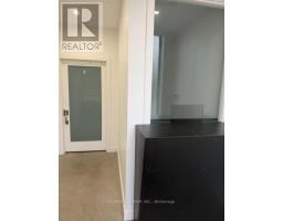 6 - 445 EDGELEY BOULEVARD, Vaughan, Ontario