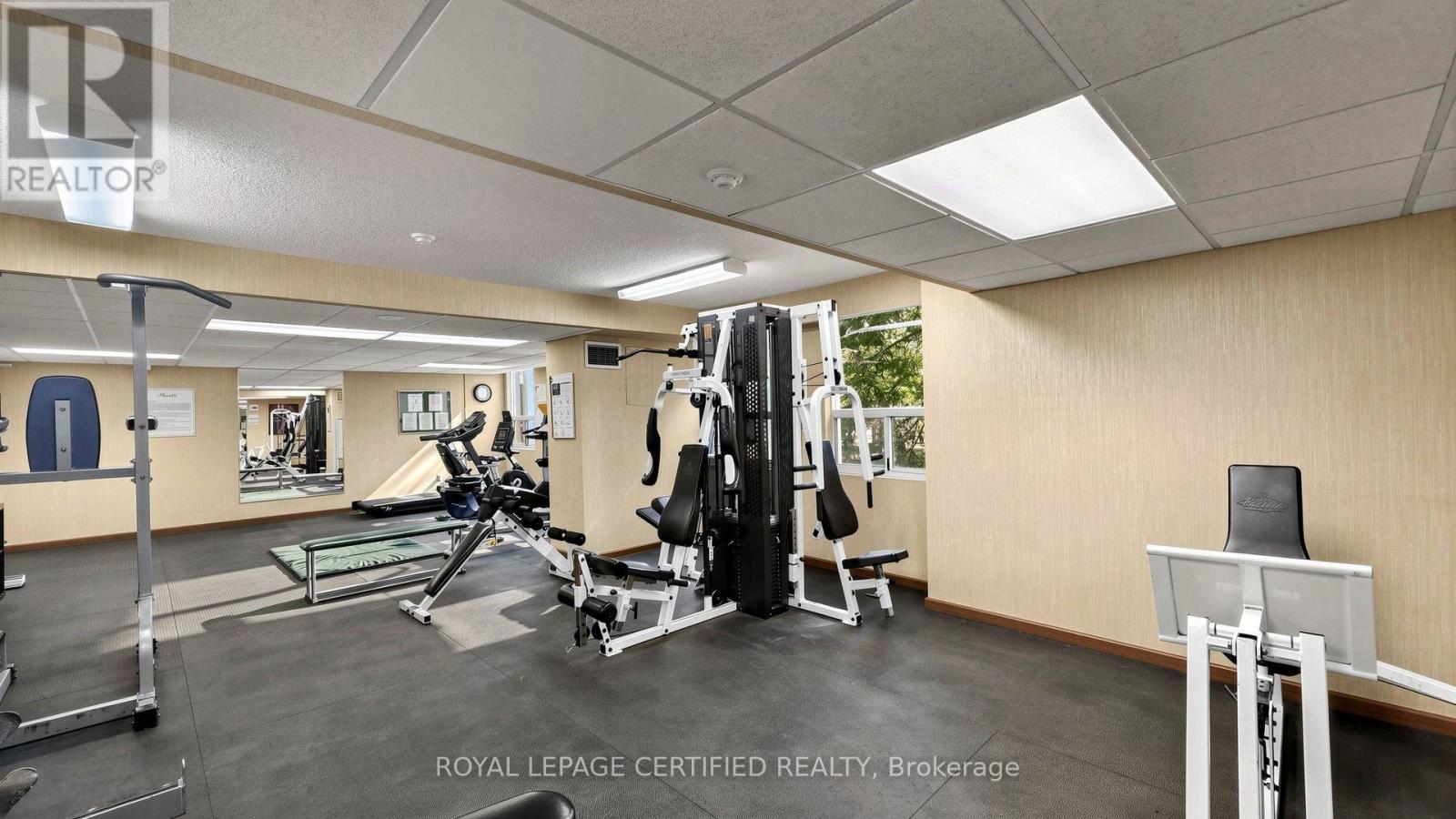 802 - 3650 Kaneff Crescent, Mississauga, Ontario  L5A 4A1 - Photo 16 - W13814828
