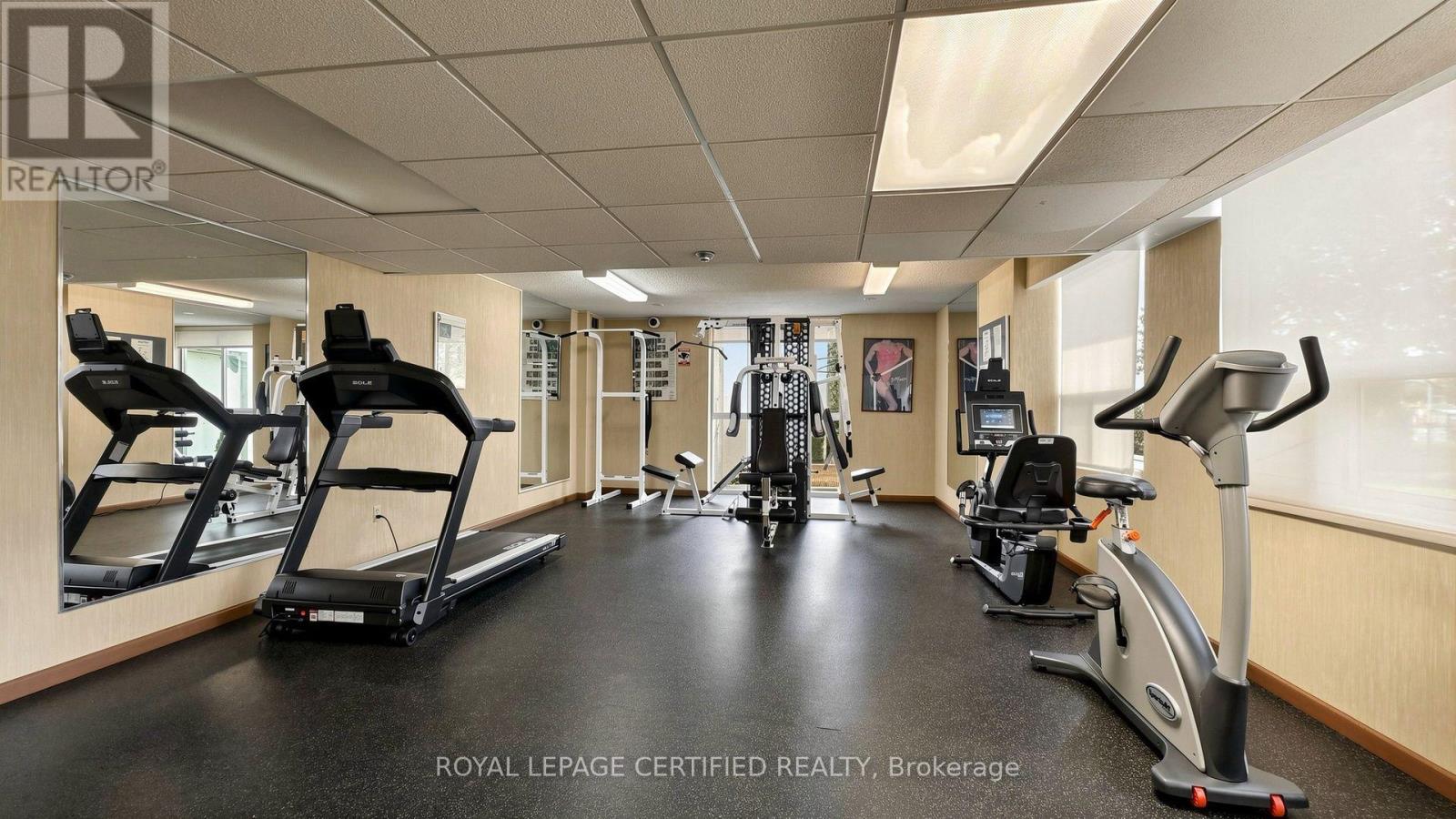 802 - 3650 Kaneff Crescent, Mississauga, Ontario  L5A 4A1 - Photo 13 - W13814828
