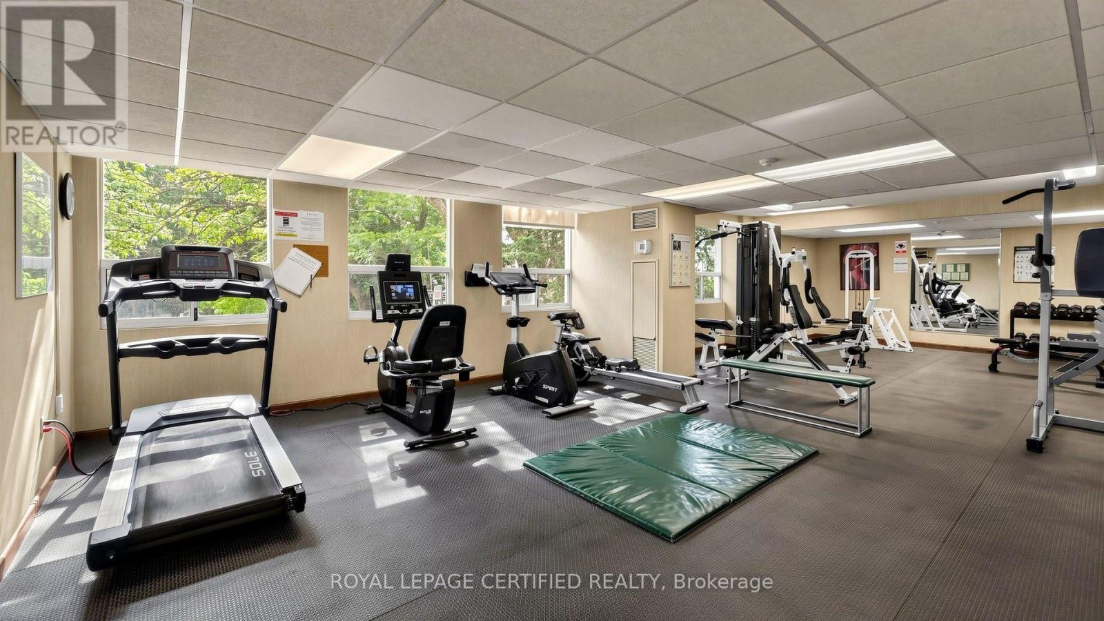 802 - 3650 Kaneff Crescent, Mississauga, Ontario  L5A 4A1 - Photo 15 - W13814828