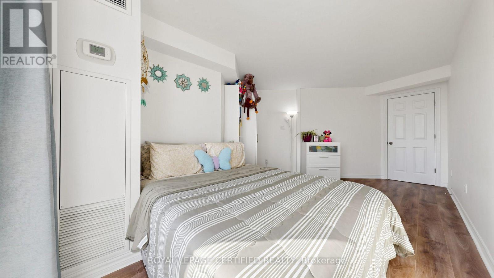 802 - 3650 Kaneff Crescent, Mississauga, Ontario  L5A 4A1 - Photo 24 - W13814828