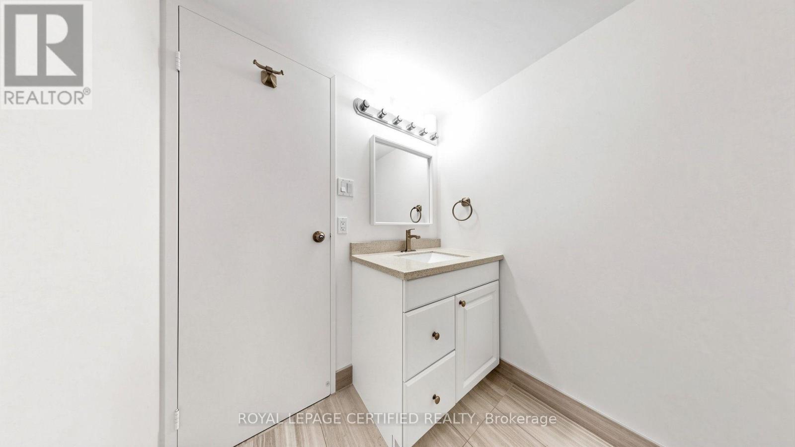802 - 3650 Kaneff Crescent, Mississauga, Ontario  L5A 4A1 - Photo 28 - W13814828