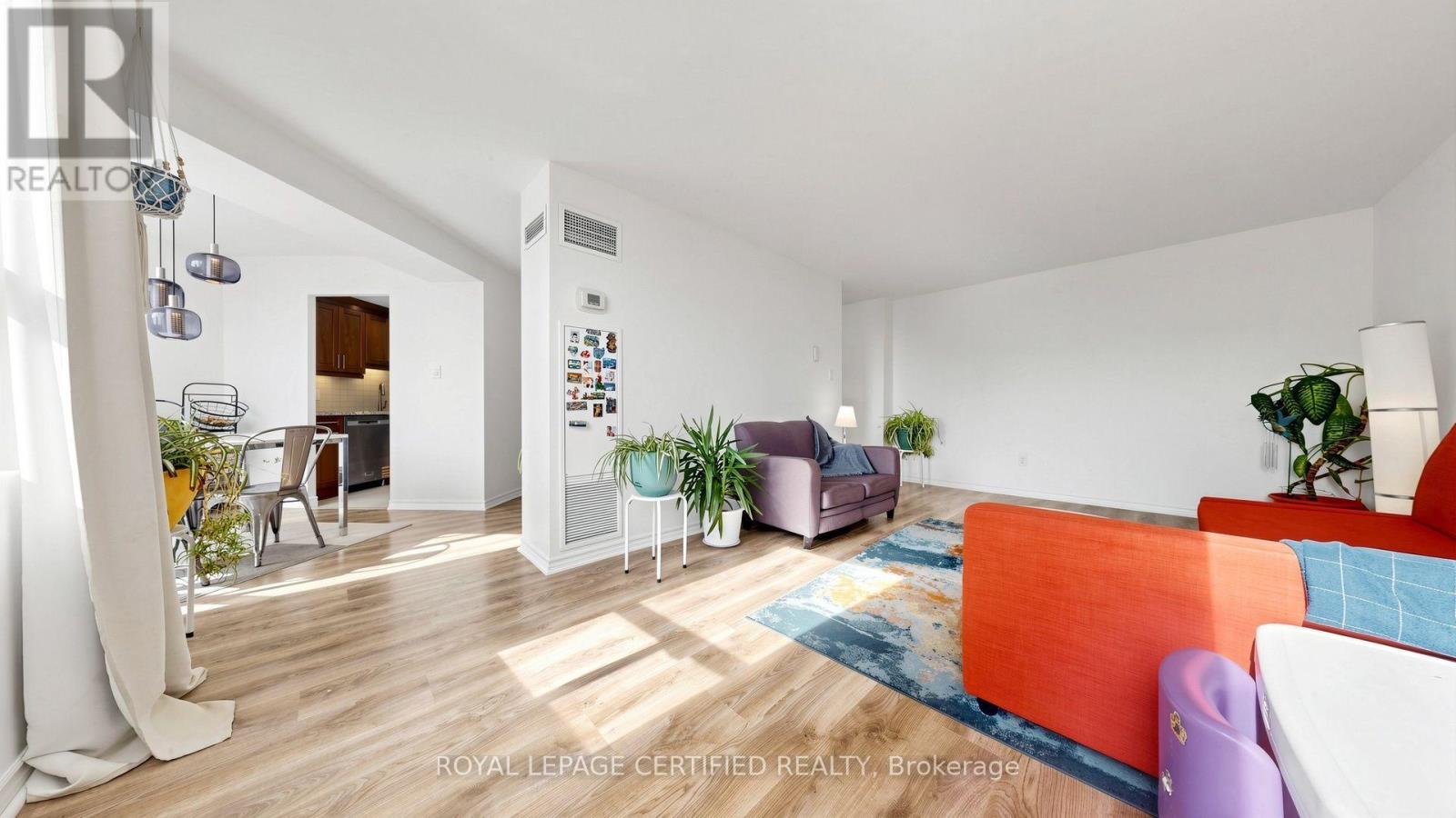 802 - 3650 Kaneff Crescent, Mississauga, Ontario  L5A 4A1 - Photo 44 - W13814828